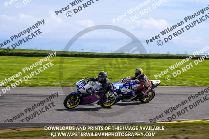 anglesey no limits trackday;anglesey photographs;anglesey trackday photographs;enduro digital images;event digital images;eventdigitalimages;no limits trackdays;peter wileman photography;racing digital images;trac mon;trackday digital images;trackday photos;ty croes